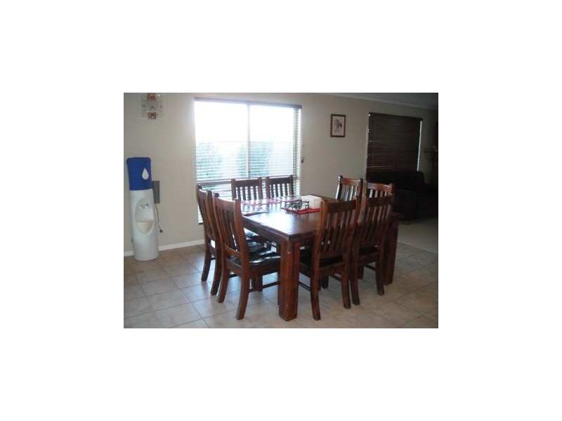 Goondiwindi QLD 4390