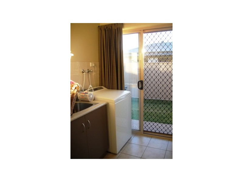 Goondiwindi QLD 4390