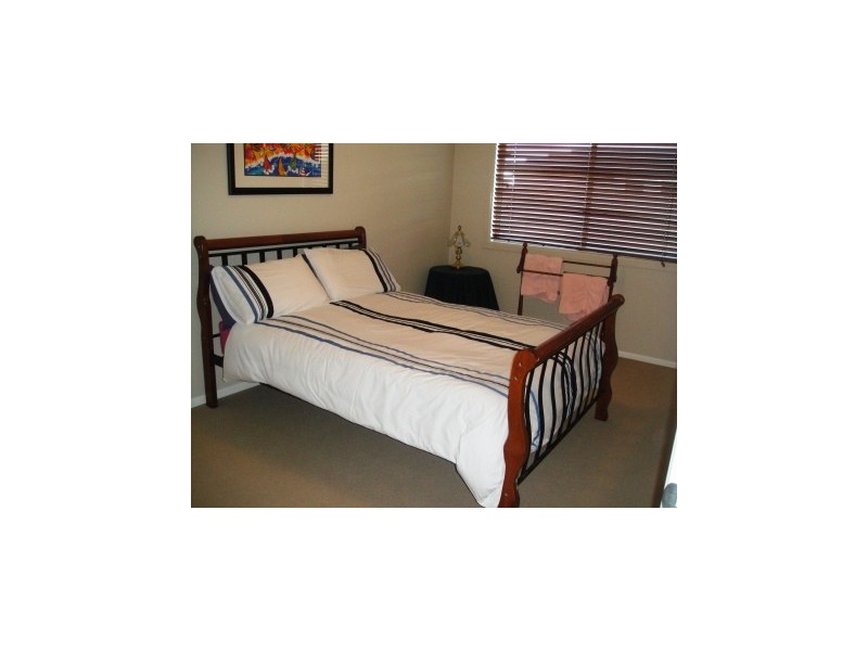 Goondiwindi QLD 4390