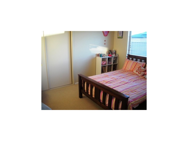 Goondiwindi QLD 4390