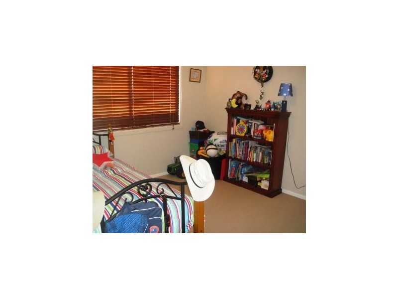 Goondiwindi QLD 4390