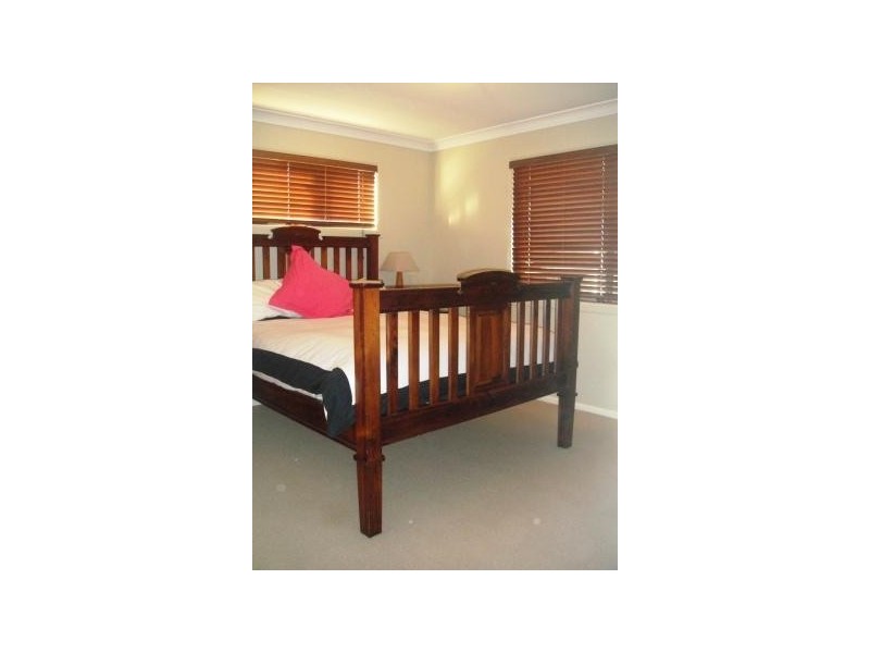 Goondiwindi QLD 4390