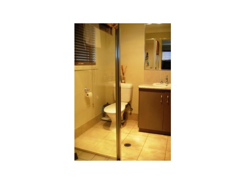 Goondiwindi QLD 4390