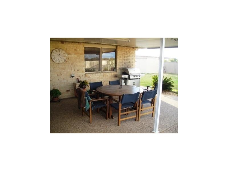 Goondiwindi QLD 4390