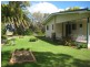 Kupunn QLD 4405
