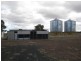 Kupunn QLD 4405