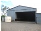 Kupunn QLD 4405