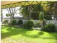 Kupunn QLD 4405