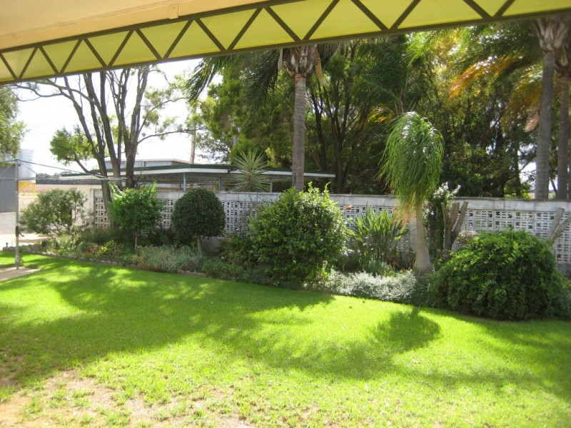 Kupunn QLD 4405