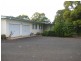 Kupunn QLD 4405