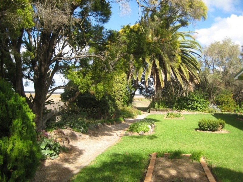 Kupunn QLD 4405