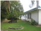 Kupunn QLD 4405