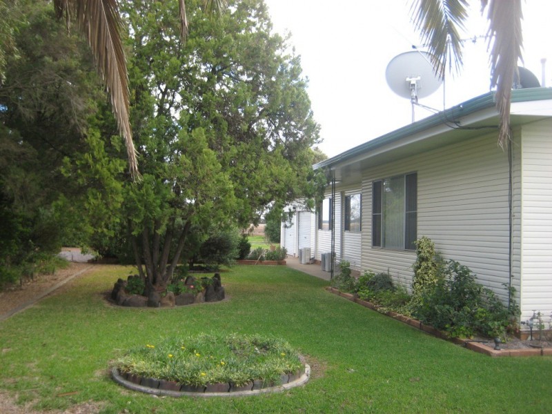 Kupunn QLD 4405