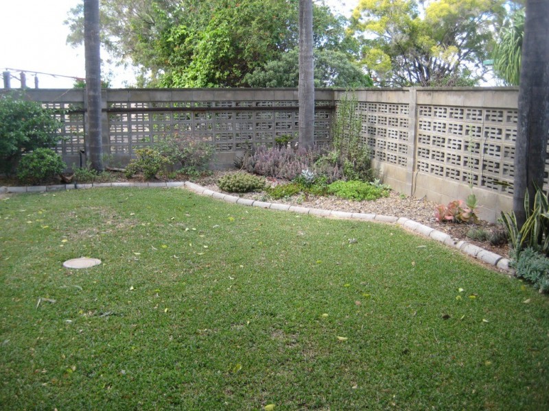 Kupunn QLD 4405