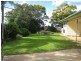Kupunn QLD 4405
