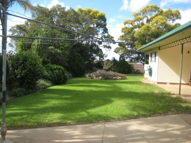 Kupunn QLD 4405