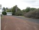 Kupunn QLD 4405