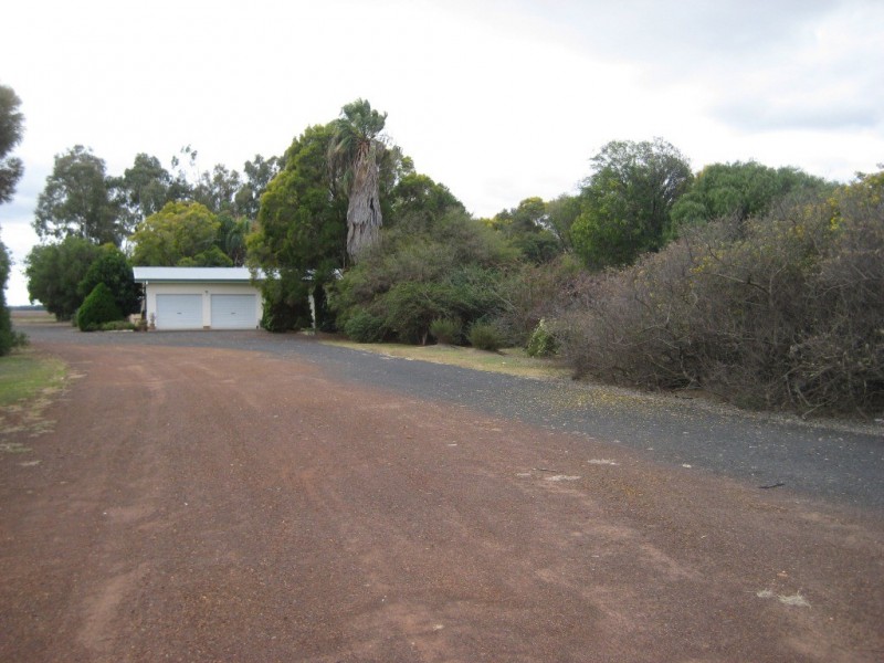 Kupunn QLD 4405