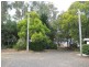 Kupunn QLD 4405