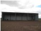 Kupunn QLD 4405