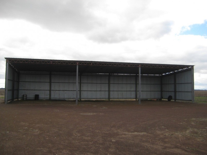 Kupunn QLD 4405