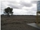 Kupunn QLD 4405