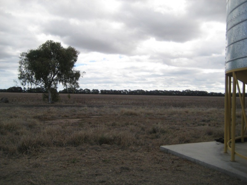 Kupunn QLD 4405