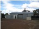 Kupunn QLD 4405