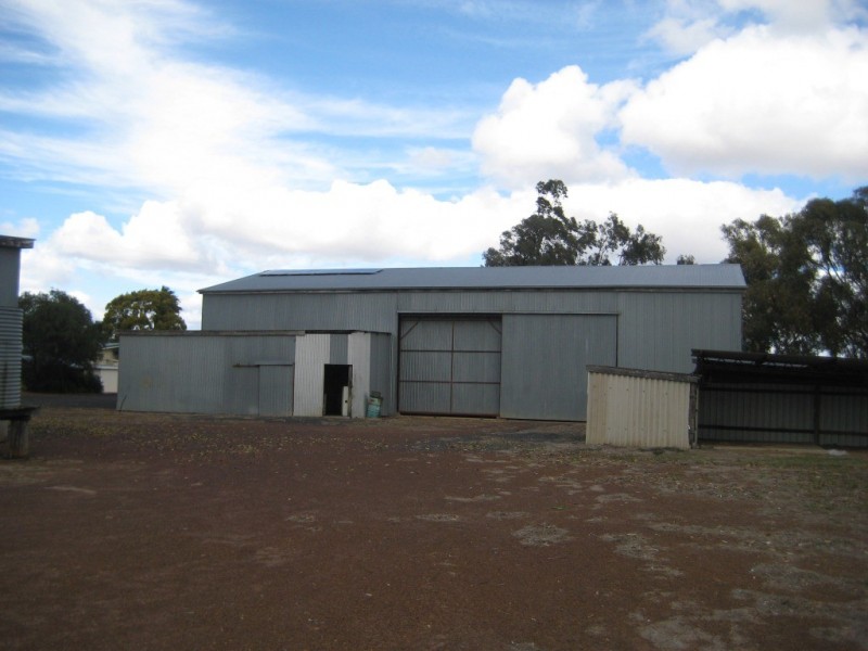Kupunn QLD 4405