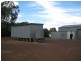 Kupunn QLD 4405