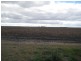 Kupunn QLD 4405