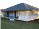 9 Kelman Street, Taroom QLD 4420