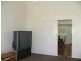 9 Kelman Street, Taroom QLD 4420