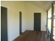 9 Kelman Street, Taroom QLD 4420