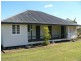 9 Kelman Street, Taroom QLD 4420