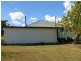 9 Kelman Street, Taroom QLD 4420