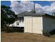 9 Kelman Street, Taroom QLD 4420