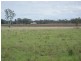 Jandowae QLD 4410