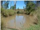 Jandowae QLD 4410