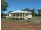Jandowae QLD 4410