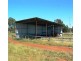 Jandowae QLD 4410