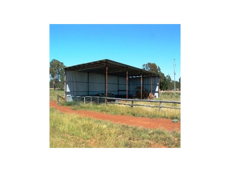 Jandowae QLD 4410