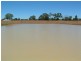Jandowae QLD 4410