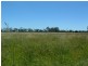 Jandowae QLD 4410