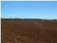 Jandowae QLD 4410