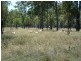 Jandowae QLD 4410