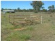 Jandowae QLD 4410