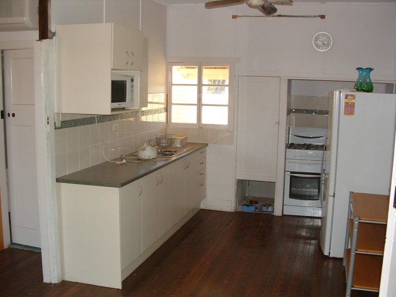 Jandowae QLD 4410