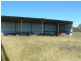 Jandowae QLD 4410