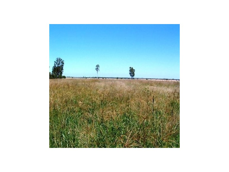 Jandowae QLD 4410